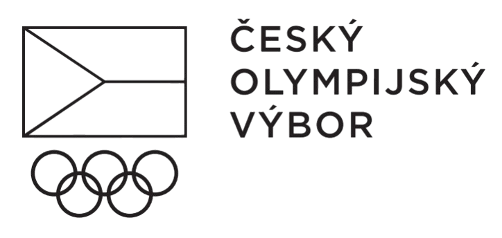 Český olympijský výbor